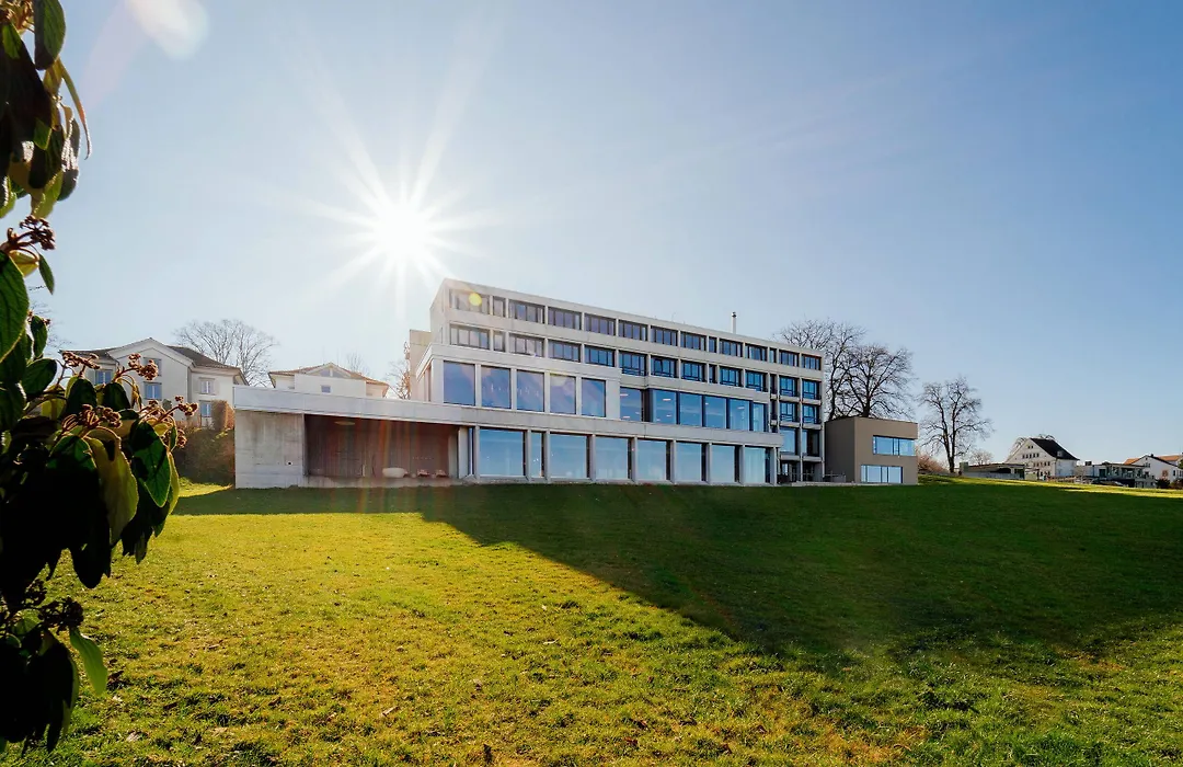 Hotel Heiden - Wellness am Bodensee-1